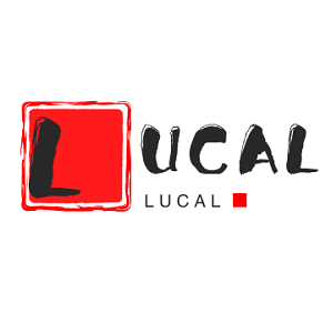 LUCALY