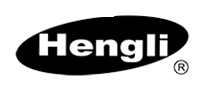 恒立液压/Hengli