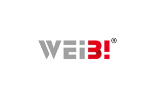 WEiBi
