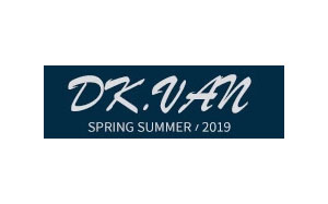 dkvan
