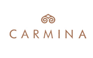 Carmina