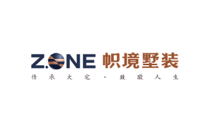 帜境墅装/Zoneking