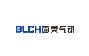 百灵气动/BLCH