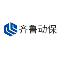 齐鲁动保/DOBIO