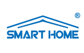 SMART HOME
