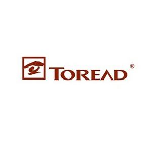 探路者/TOREAD