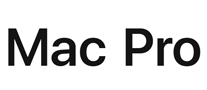 Mac Pro