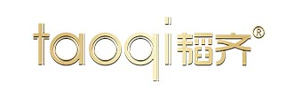 韬齐