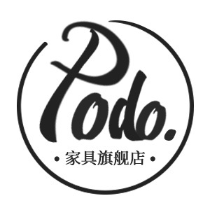 PODO