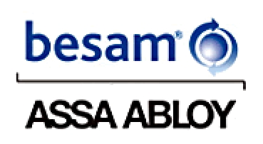 必盛/Besam