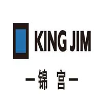 锦宫