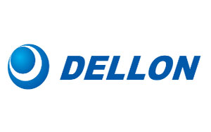德朗/DELLON