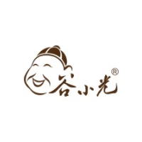 谷小光
