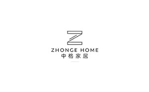 中格家具
