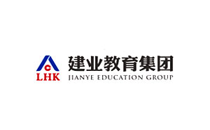 建业教育