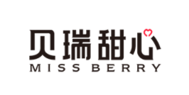 贝瑞甜心/Miss berry