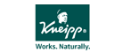 克奈圃/Kneipp