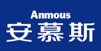 安慕斯/Anmous
