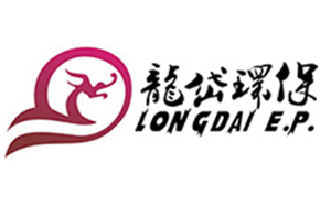 龙岱环保