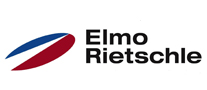 艾摩里其乐/Elmo Rietschle