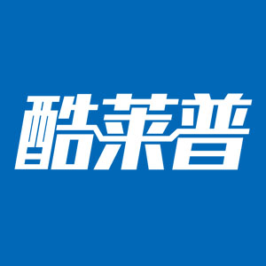 酷莱普