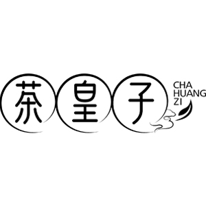 茶皇子/CHAHUANGZI