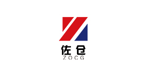 佐仓