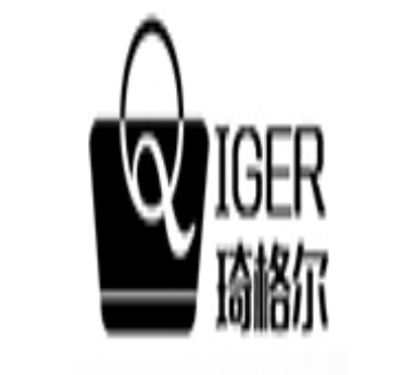 琦格尔/QIGER