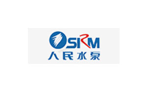 人民水泵/SRM