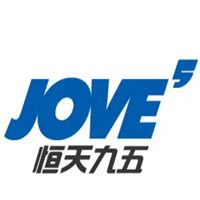 恒天九五/JOVE