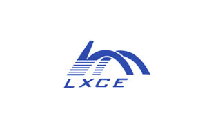 力行/LXCE