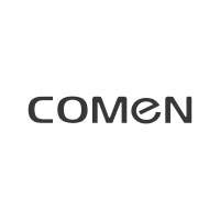 科曼/COMEN