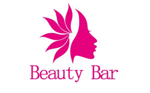 beauty bar