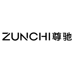 尊驰