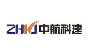 中航科建