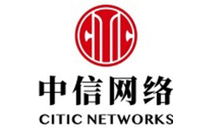 中信网络
