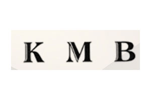 KMB