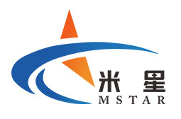 米星/MSTAR