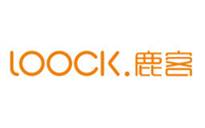 鹿客/LOOCK