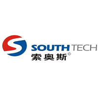 索奥斯/SOUTHTECH