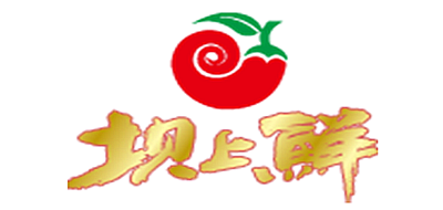 坝上鲜