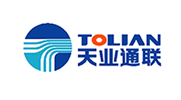 天业通联/TOLIAN