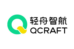 轻舟智航/QCRAFT