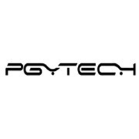 PGYTECH