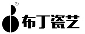布丁瓷艺/BUDINGCIYI