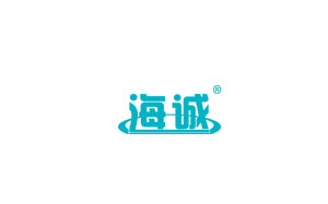 海诚/HAICHENG