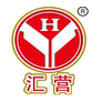 汇营