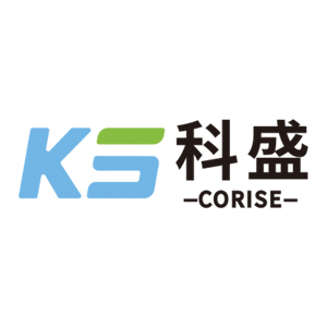 科盛