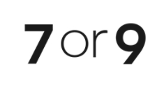 7or9