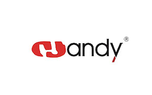 汉缔/Handy